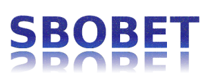 Kelebihan SBOBET88 dalam Dunia Taruhan Online: Kenapa Kamu Harus Bergabung di SBOBET