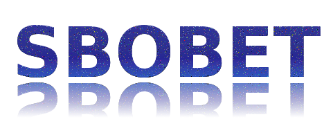 Kelebihan SBOBET88 dalam Dunia Taruhan Online: Kenapa Kamu Harus Bergabung di SBOBET